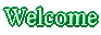 Click here