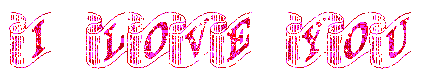 hình ảnh