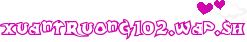 hình ảnh