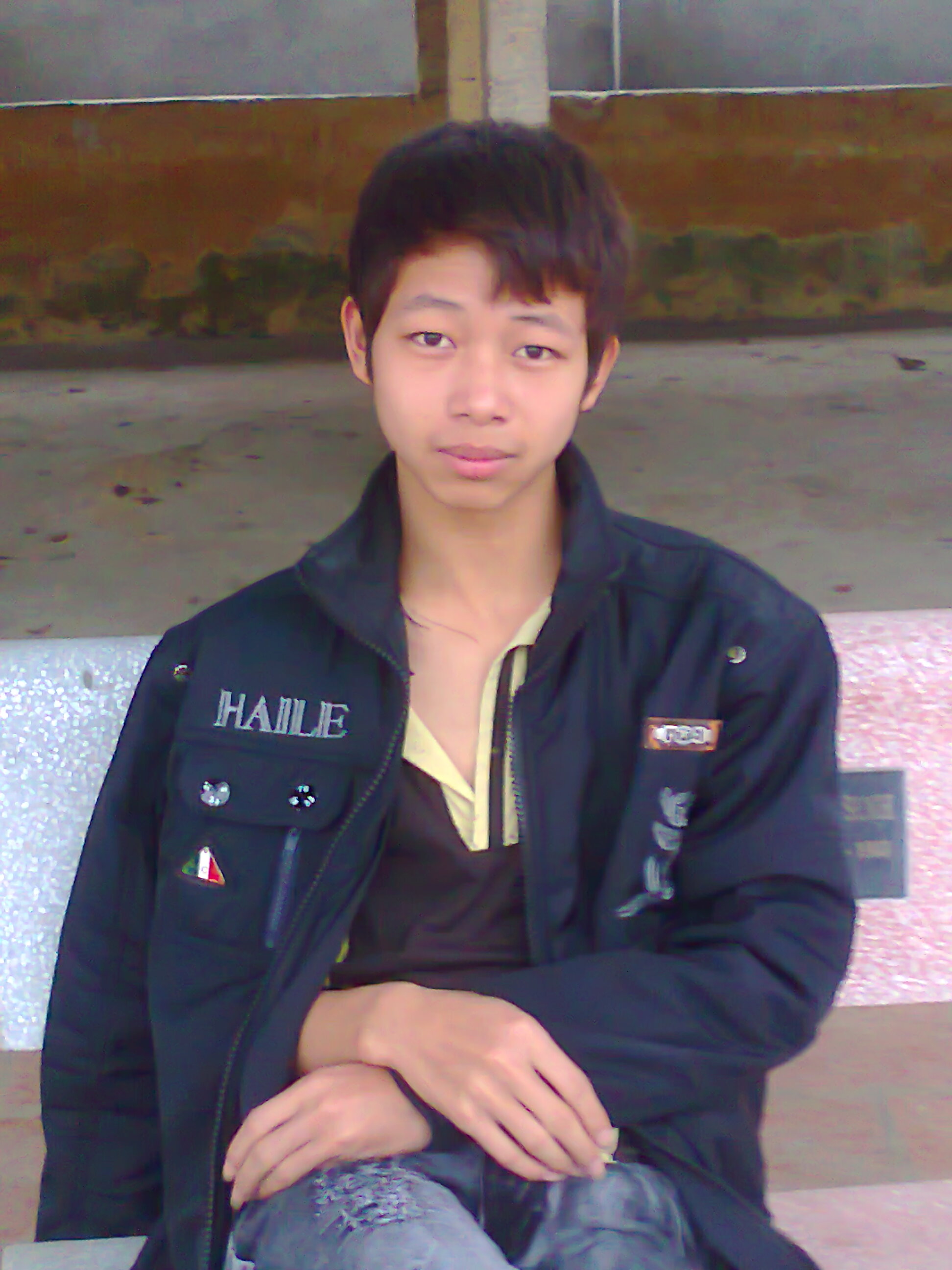 hình ảnh